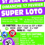 loto secours pop.indd