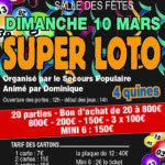 loto secours populaire.indd