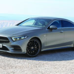 mercedes-cls1