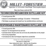 millet forestier.indd