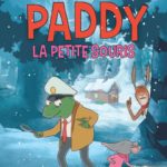 paddy