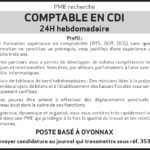 ANNONCE COMPTABLE.indd