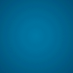 AUBADE300X600