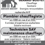 Bouvet emploi.indd