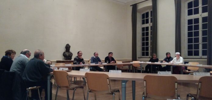 CONSEIL SALINS1