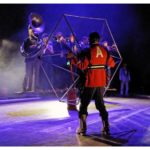 ESQUIF´┐¢ Pierre Puech011 – copie