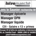 Intermarché.indd