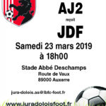 jdf foot match2.indd