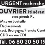 Jacquier emploi.indd