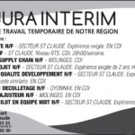Jura intérim.indd