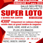 LOTO ASA AIGLON AUXONNE.indd