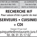La Fontaine.indd