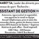 Lambey
