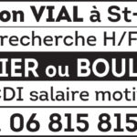 Maison Vial emploi.indd