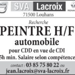RENAULT LOUHANS.indd