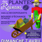 fleurir rainans.indd