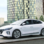 hyundai-ioniq1