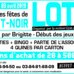 loto gym petit noir.indd