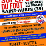 loto saint aubin.indd