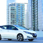 nissan-leaf1