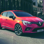 renault-clio1
