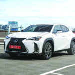 ux250-lexus1