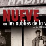 1_La Nueve_Couverture DVD