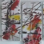 2-©-Laurence-Dal-Gobbo-500×700