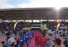 Dole. Djibril Cissé et Robert Pirès seront sur la pelouse de Bobin pour un match caritatif ! Un match de gala avec Djibril Cissé au profit du petit Maël