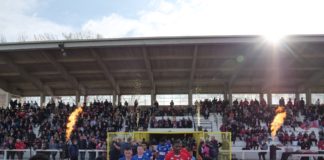 Dole. Djibril Cissé et Robert Pirès seront sur la pelouse de Bobin pour un match caritatif ! Un match de gala avec Djibril Cissé au profit du petit Maël