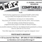 ANNONCE COMPTABLE.indd
