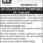 Aucap emploi.indd
