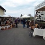 Chissey-sur-Loue-marché-de-printemps