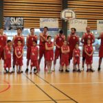 HebdoBasketM1-19