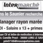 Intermarché.indd