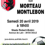 jdf foot match2.indd