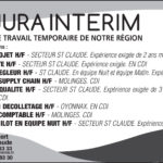 Jura intérim.indd