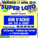 Loto Chaussin.indd
