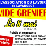 L’ASSOCIATION RENAISSANCE.indd