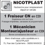 NICOTPLAST EMPLOI.indd