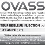 Novassu.indd
