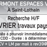 Revermont emploi.indd