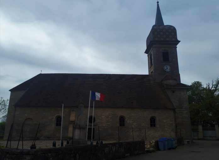 Rochefort-sur-Nenon (1)