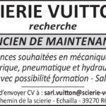 Scierie Vuitton.indd