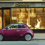 fiat-500-1