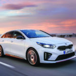 iLa Kia ProCeed1
