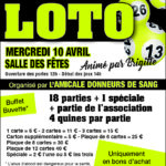 loto ADSB.indd