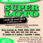 loto cs auxonne 1.indd