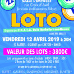 loto fnaca.indd