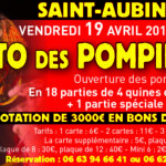 loto pompiers st aubin.indd